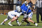 MLax Inter squad match  Men’s Lacrosse inter squad match. : MLax Lacrosse, Intersquad, inter squad, inter-squad